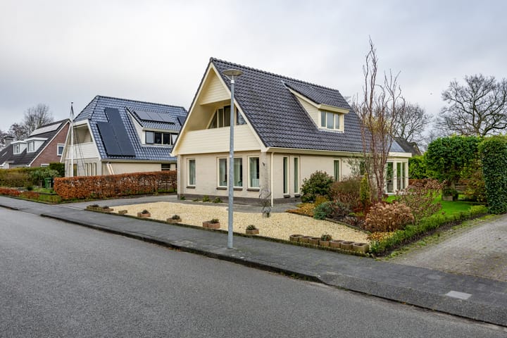 Foto 61 van A S Talmalaan 38