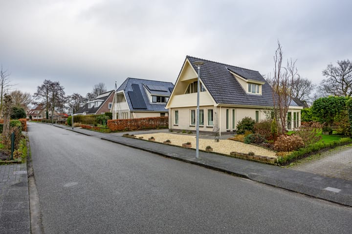 Foto 62 van A S Talmalaan 38