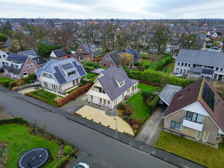 Foto 64 van A S Talmalaan 38