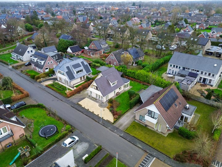 Foto 65 van A S Talmalaan 38