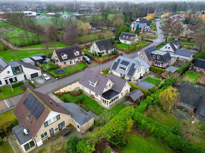 Foto 66 van A S Talmalaan 38