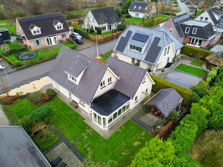 Foto 67 van A S Talmalaan 38