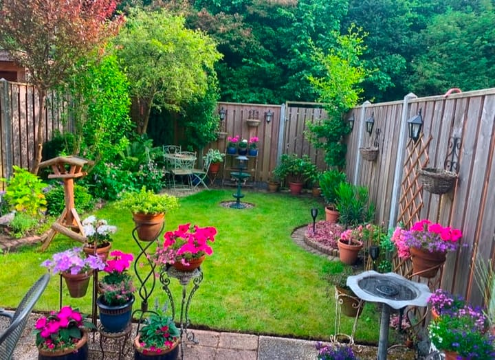 Foto 37 van Tirolstraat 102