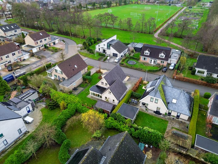 Foto 68 van A S Talmalaan 38