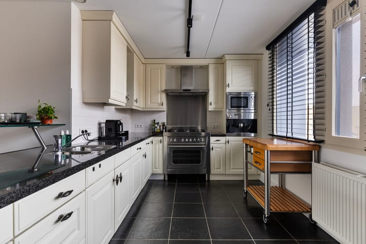 Foto 3 van Aroldo 20