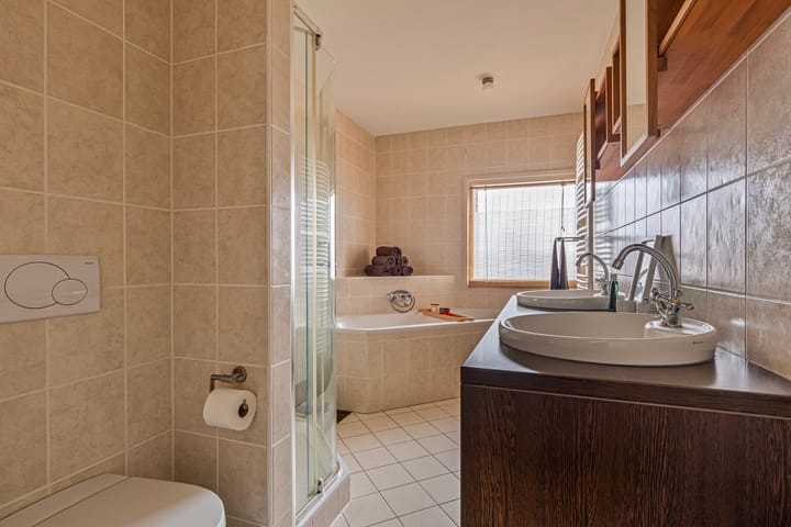 Foto 5 van Aroldo 20