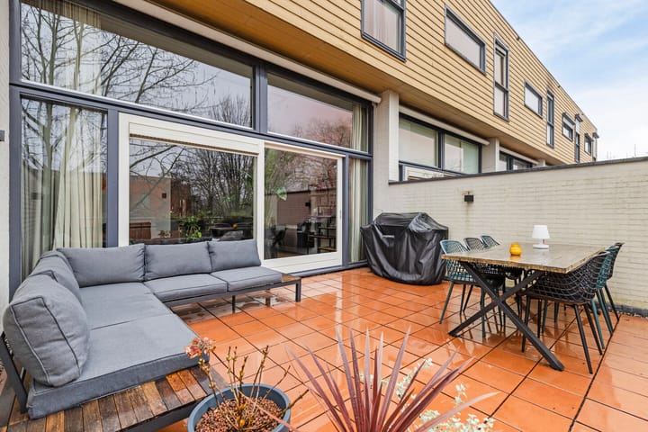 Foto 6 van Aroldo 20