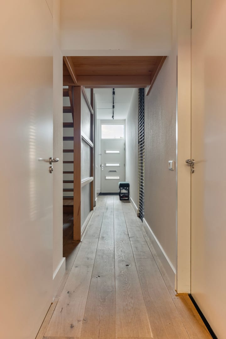 Foto 9 van Aroldo 20