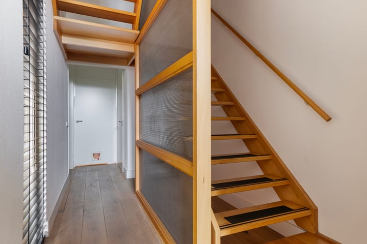 Foto 10 van Aroldo 20