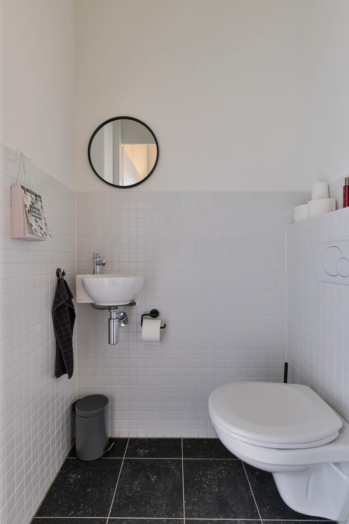 Foto 11 van Aroldo 20