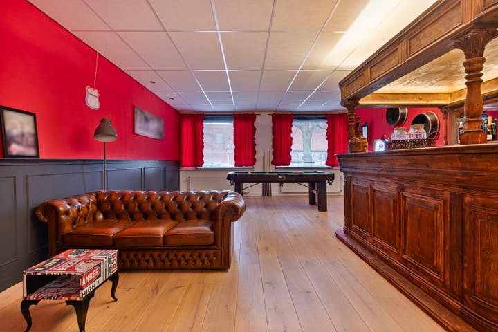 Foto 13 van Aroldo 20