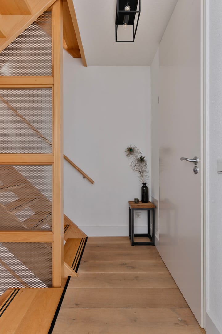 Foto 15 van Aroldo 20