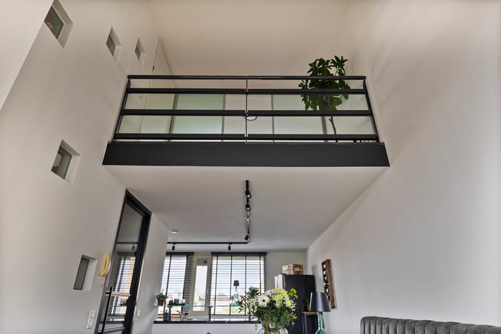 Foto 20 van Aroldo 20