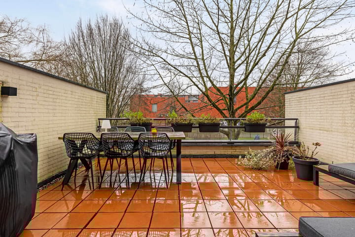 Foto 23 van Aroldo 20