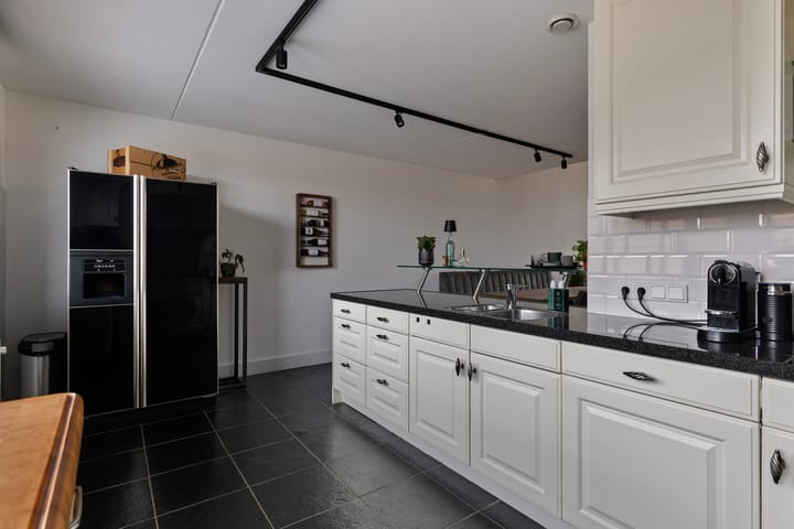 Foto 24 van Aroldo 20