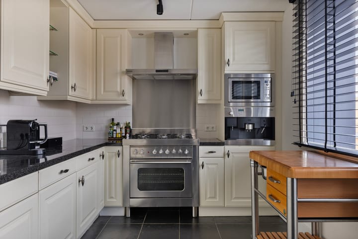 Foto 25 van Aroldo 20