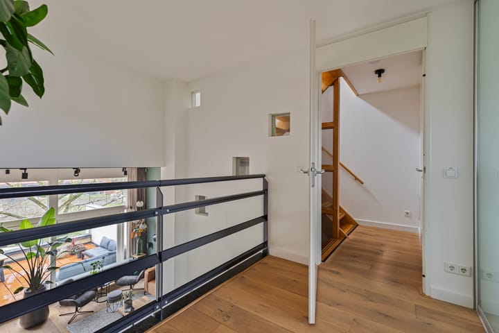 Foto 26 van Aroldo 20