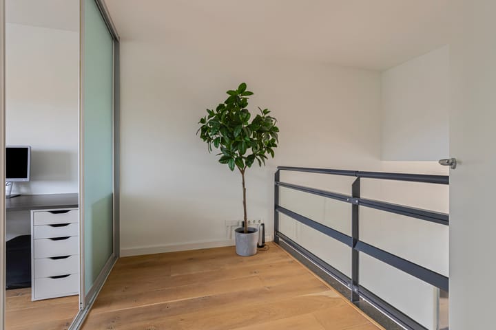 Foto 27 van Aroldo 20