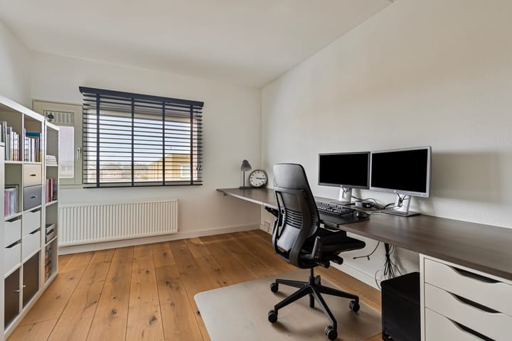 Foto 29 van Aroldo 20