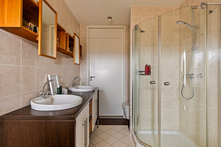 Foto 30 van Aroldo 20