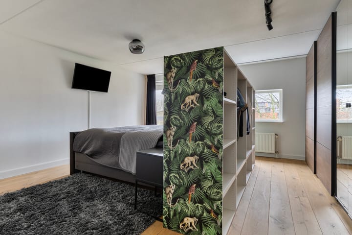 Foto 31 van Aroldo 20