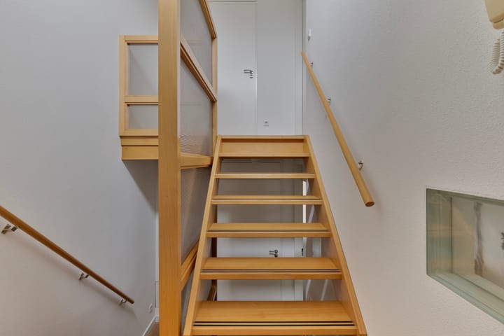 Foto 32 van Aroldo 20