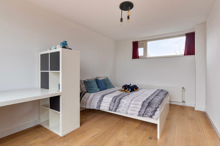 Foto 33 van Aroldo 20