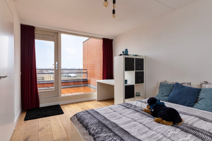 Foto 34 van Aroldo 20