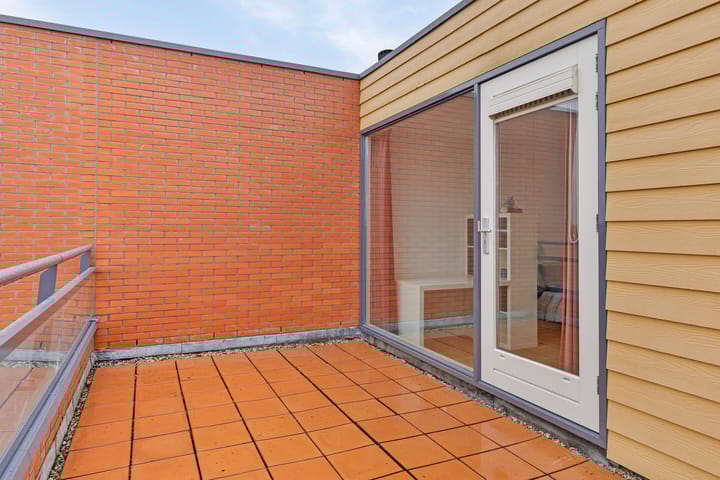 Foto 35 van Aroldo 20