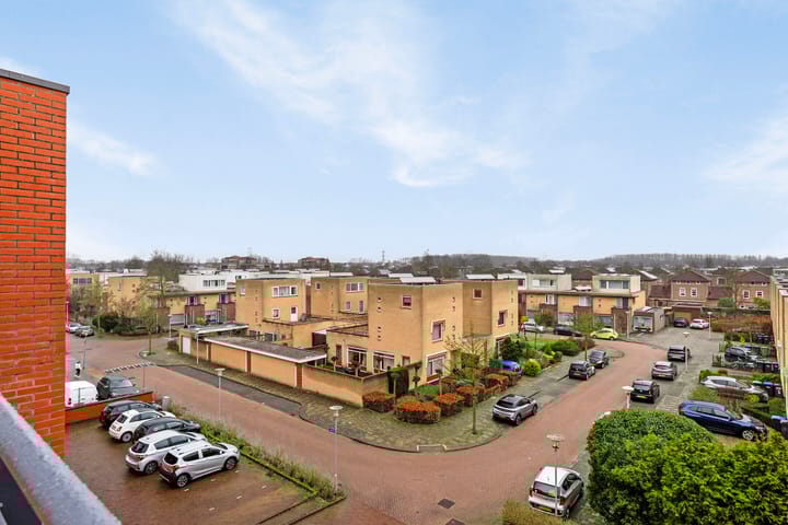 Foto 36 van Aroldo 20