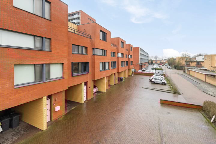 Foto 37 van Aroldo 20