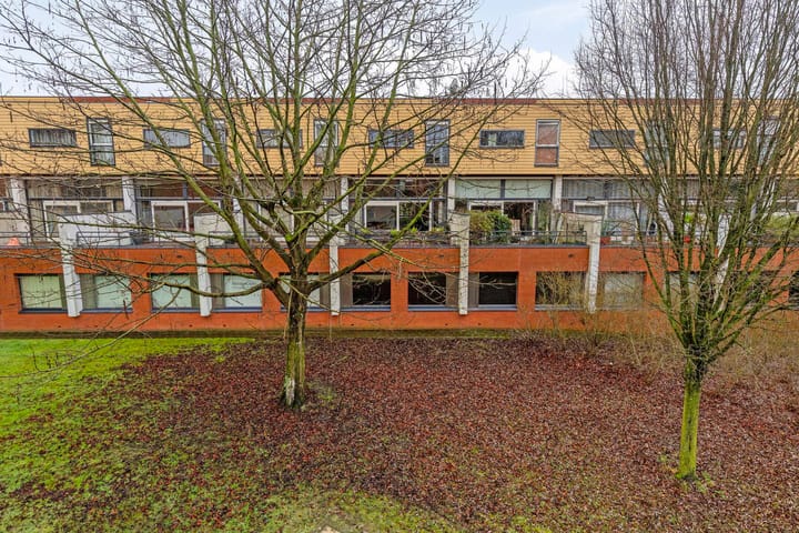 Foto 42 van Aroldo 20