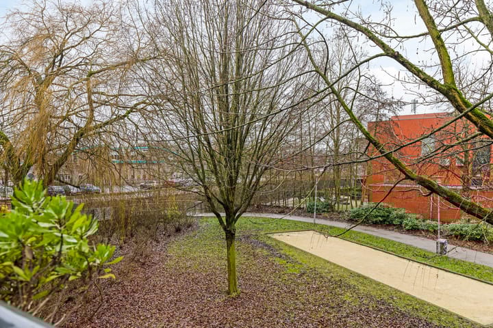 Foto 43 van Aroldo 20