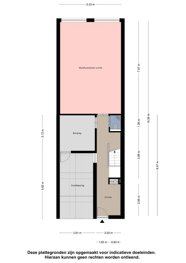 Foto 47 van Aroldo 20