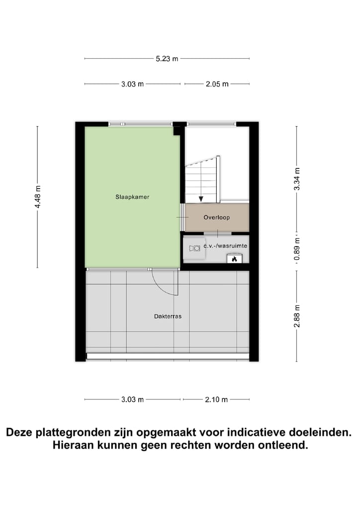 Foto 48 van Aroldo 20