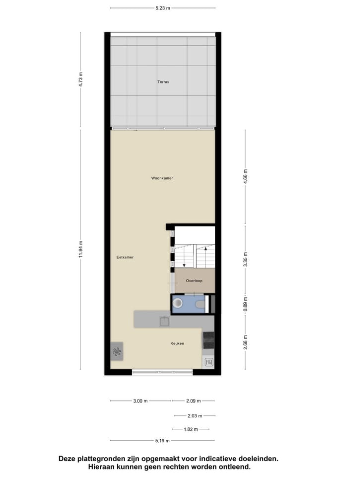 Foto 49 van Aroldo 20