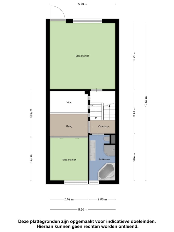 Foto 50 van Aroldo 20