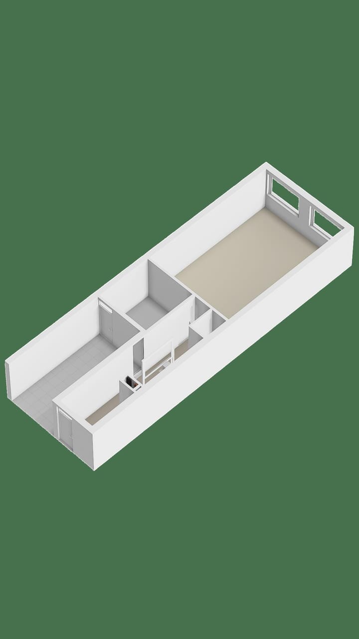 Foto 51 van Aroldo 20