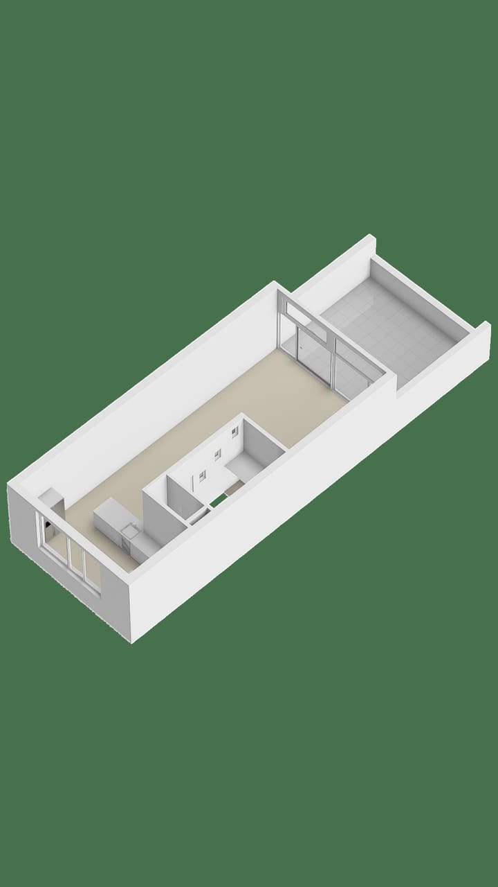 Foto 52 van Aroldo 20