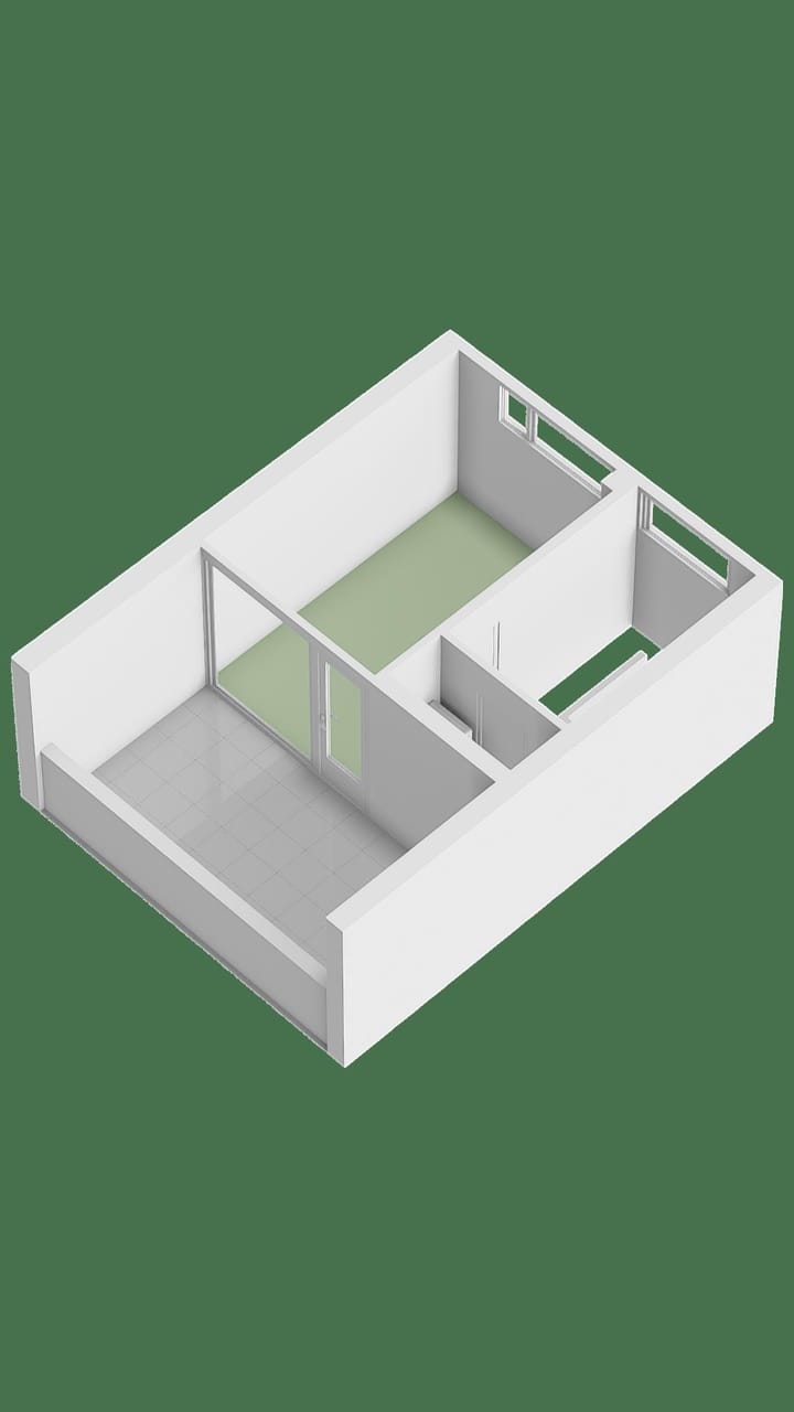 Foto 54 van Aroldo 20