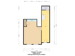 Bekijk plattegrond