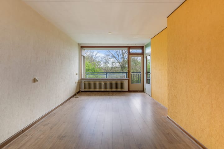 Photo 6 of Bredenoord 206