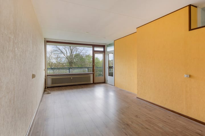 Photo 7 of Bredenoord 206