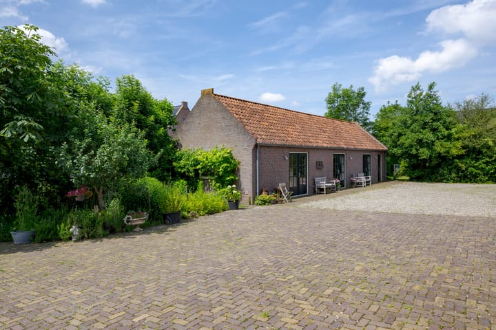 Achterdijk 2-b main image