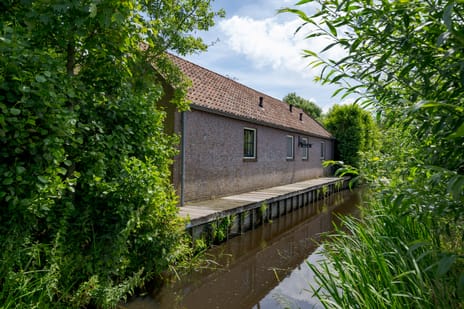 Achterdijk 2-b secondary image