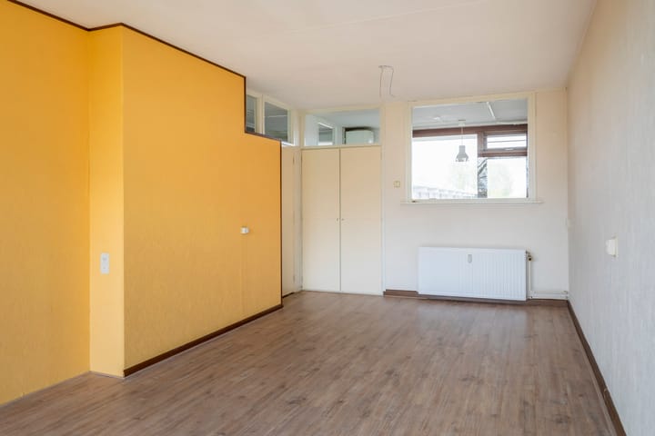 Photo 11 of Bredenoord 206