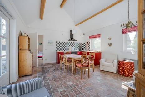 Achterdijk 2-b tertiary image