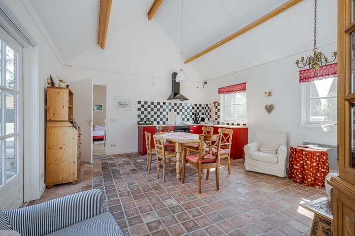 Foto 3 van Achterdijk 2-B