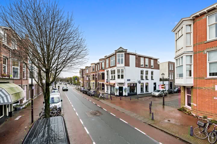 Foto 5 van Weimarstraat 419