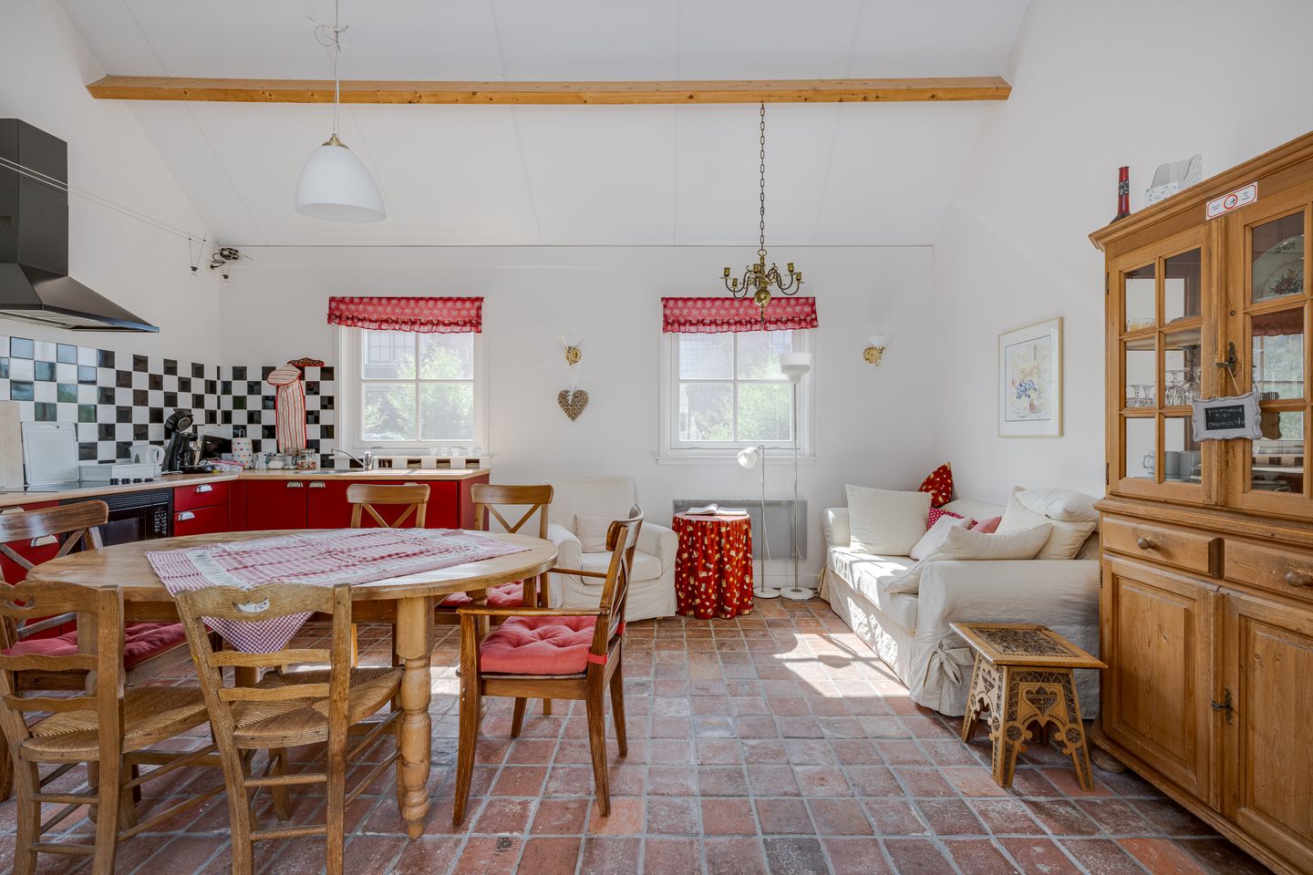 Photo 4 of Achterdijk 2-C